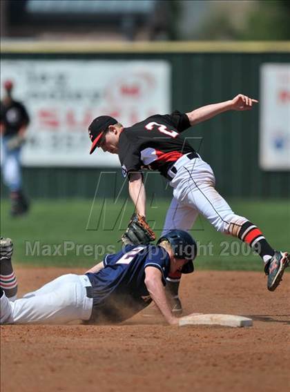 Thumbnail 3 in Allen @ Coppell photogallery.
