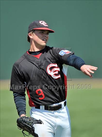 Thumbnail 3 in Allen @ Coppell photogallery.