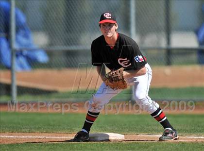Thumbnail 3 in Allen @ Coppell photogallery.