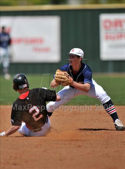 Thumbnail 3 in Allen @ Coppell photogallery.
