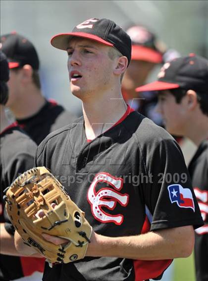 Thumbnail 3 in Allen @ Coppell photogallery.
