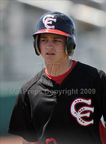 Thumbnail 1 in Allen @ Coppell photogallery.