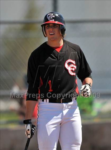 Thumbnail 3 in Allen @ Coppell photogallery.