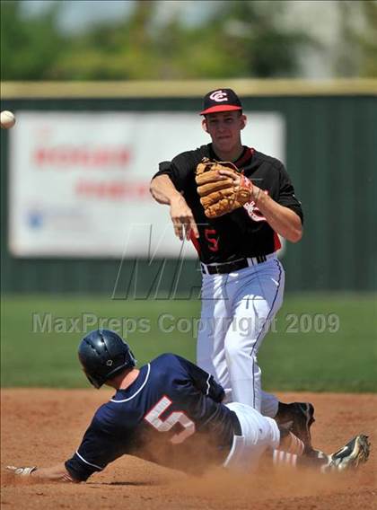 Thumbnail 3 in Allen @ Coppell photogallery.