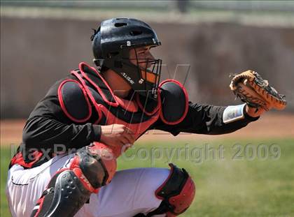Thumbnail 3 in Allen @ Coppell photogallery.