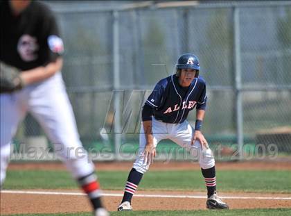 Thumbnail 1 in Allen @ Coppell photogallery.