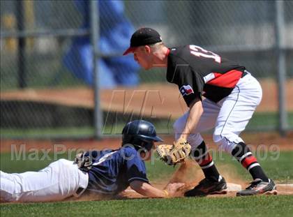 Thumbnail 3 in Allen @ Coppell photogallery.