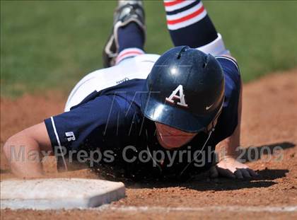 Thumbnail 1 in Allen @ Coppell photogallery.