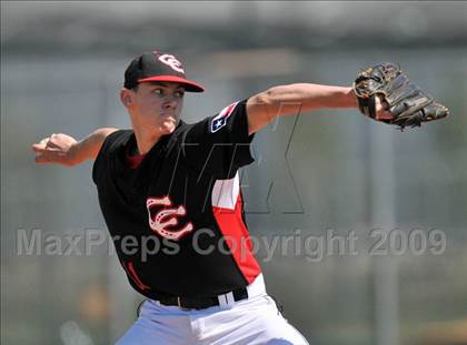 Thumbnail 2 in Allen @ Coppell photogallery.
