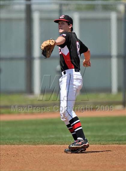 Thumbnail 1 in Allen @ Coppell photogallery.