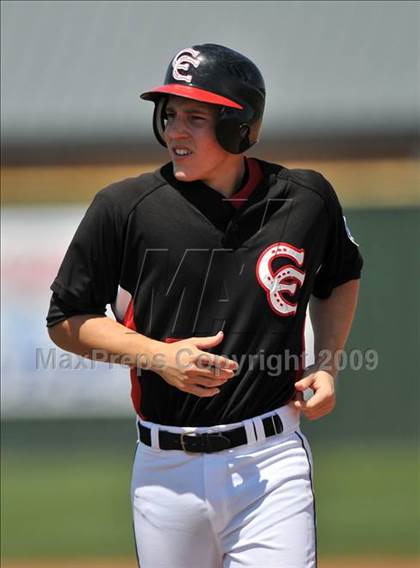 Thumbnail 2 in Allen @ Coppell photogallery.