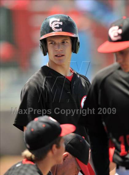 Thumbnail 2 in Allen @ Coppell photogallery.