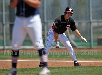 Thumbnail 2 in Allen @ Coppell photogallery.