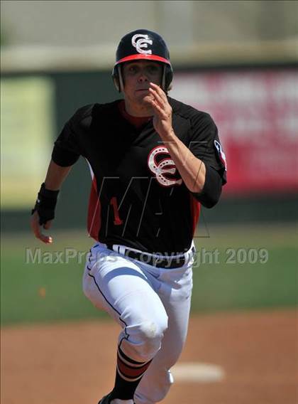 Thumbnail 2 in Allen @ Coppell photogallery.