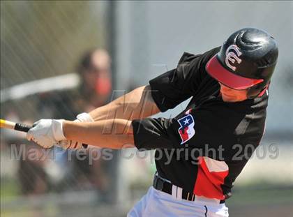 Thumbnail 1 in Allen @ Coppell photogallery.
