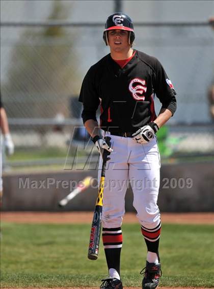 Thumbnail 2 in Allen @ Coppell photogallery.
