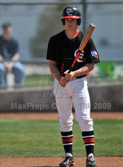 Thumbnail 3 in Allen @ Coppell photogallery.