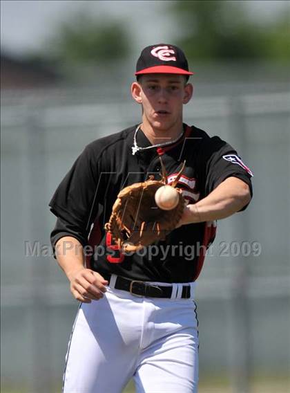 Thumbnail 1 in Allen @ Coppell photogallery.