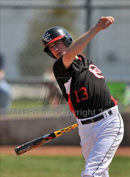 Thumbnail 3 in Allen @ Coppell photogallery.