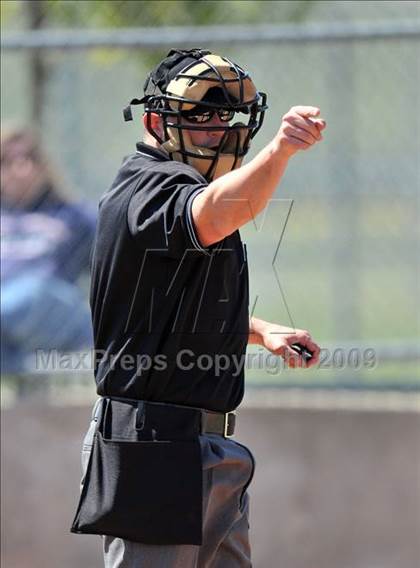 Thumbnail 1 in Allen @ Coppell photogallery.
