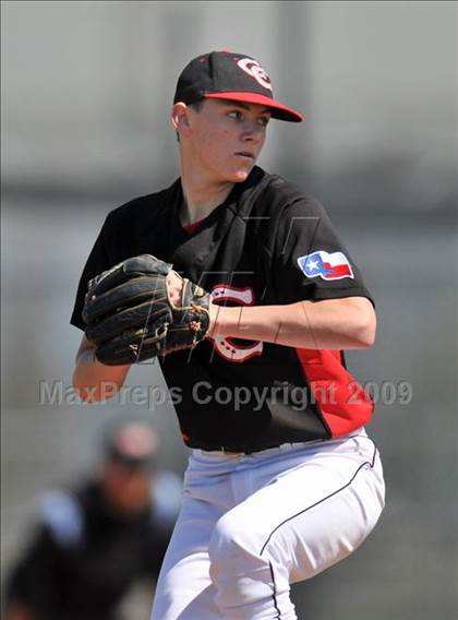 Thumbnail 3 in Allen @ Coppell photogallery.
