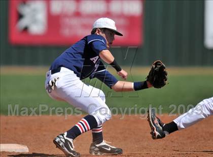 Thumbnail 3 in Allen @ Coppell photogallery.
