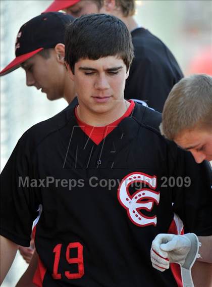 Thumbnail 3 in Allen @ Coppell photogallery.