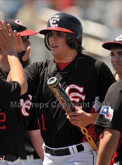 Thumbnail 1 in Allen @ Coppell photogallery.