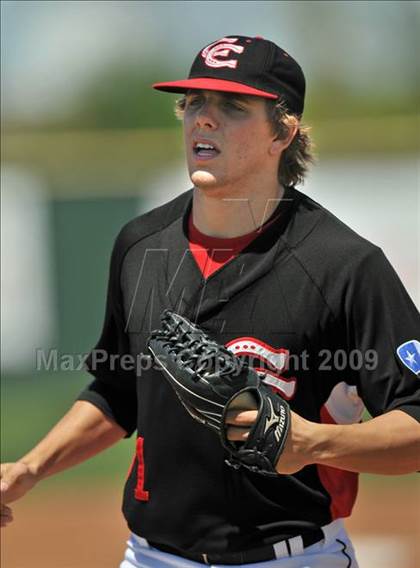 Thumbnail 1 in Allen @ Coppell photogallery.