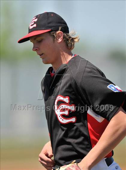 Thumbnail 1 in Allen @ Coppell photogallery.