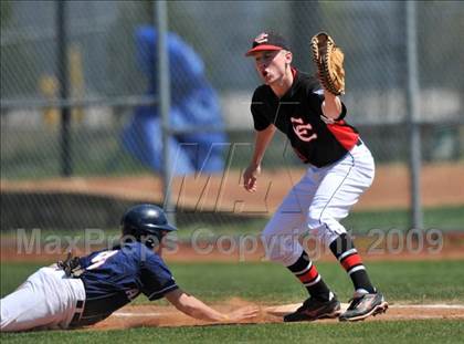 Thumbnail 2 in Allen @ Coppell photogallery.