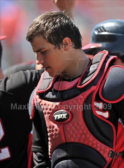 Thumbnail 1 in Allen @ Coppell photogallery.