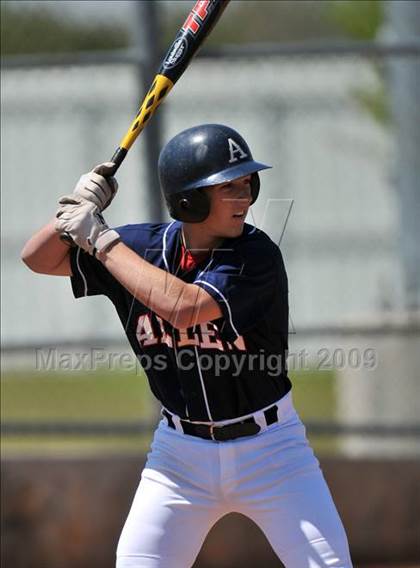Thumbnail 2 in Allen @ Coppell photogallery.