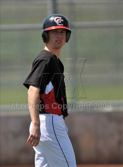 Thumbnail 2 in Allen @ Coppell photogallery.