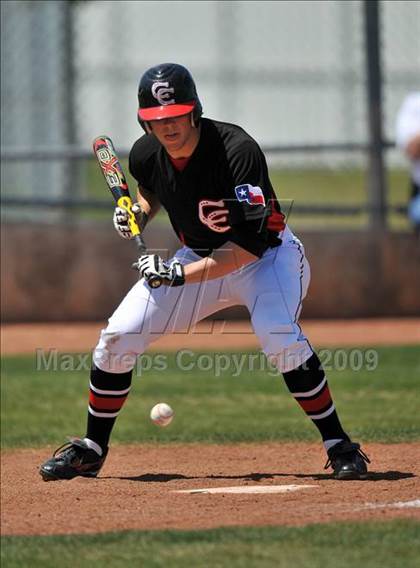 Thumbnail 1 in Allen @ Coppell photogallery.