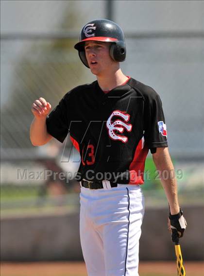 Thumbnail 1 in Allen @ Coppell photogallery.