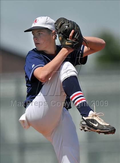 Thumbnail 1 in Allen @ Coppell photogallery.