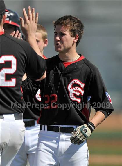 Thumbnail 3 in Allen @ Coppell photogallery.