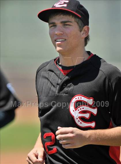 Thumbnail 2 in Allen @ Coppell photogallery.