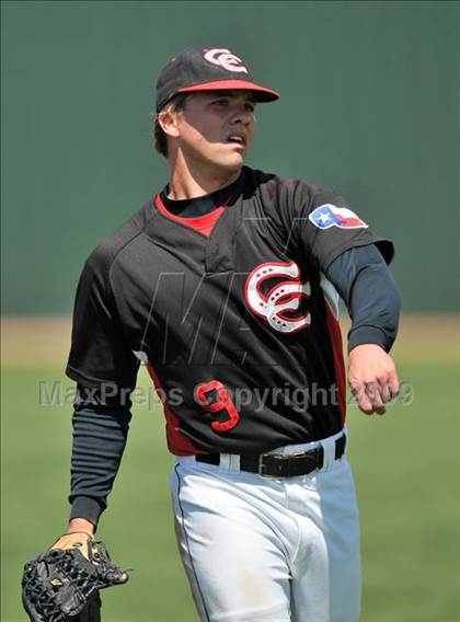 Thumbnail 1 in Allen @ Coppell photogallery.