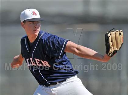 Thumbnail 2 in Allen @ Coppell photogallery.