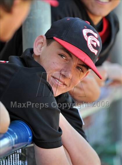 Thumbnail 3 in Allen @ Coppell photogallery.