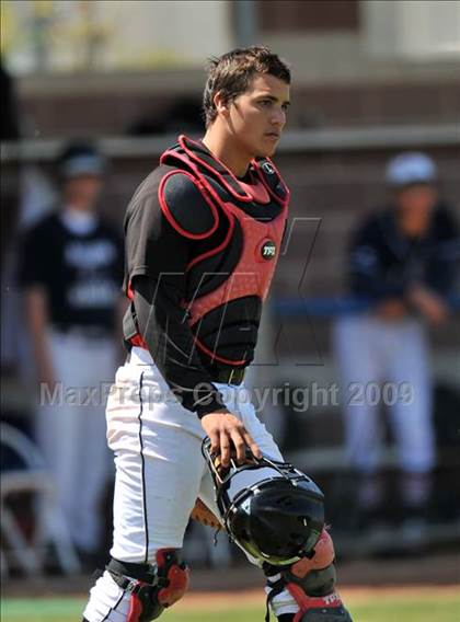 Thumbnail 2 in Allen @ Coppell photogallery.