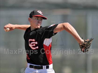 Thumbnail 2 in Allen @ Coppell photogallery.