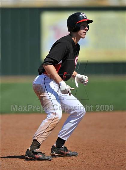 Thumbnail 2 in Allen @ Coppell photogallery.
