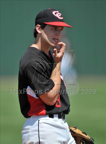 Thumbnail 2 in Allen @ Coppell photogallery.