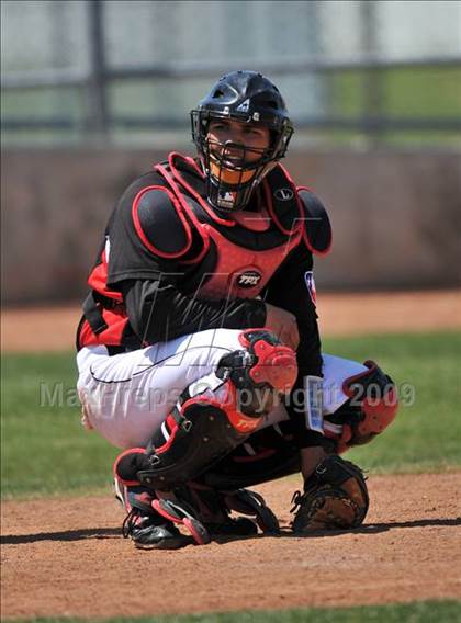 Thumbnail 1 in Allen @ Coppell photogallery.