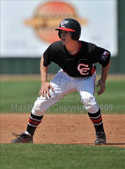 Thumbnail 3 in Allen @ Coppell photogallery.