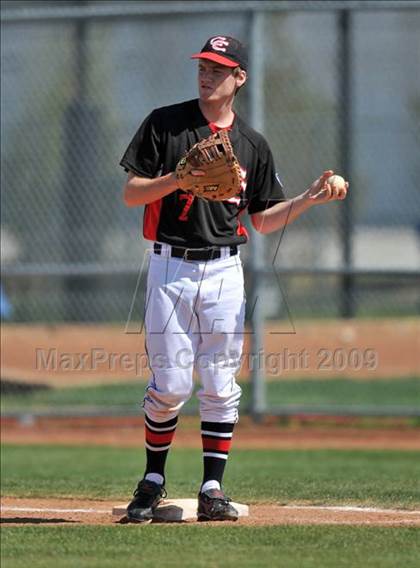 Thumbnail 2 in Allen @ Coppell photogallery.