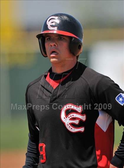Thumbnail 2 in Allen @ Coppell photogallery.